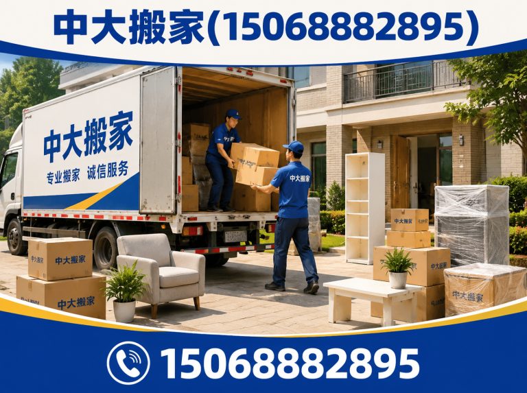 建德市无隐形消费展示图